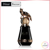 Fierte Eau de Parfum 80ml Unisex Duft French Avenue