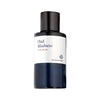 Edler, schwerer 60ml Luxusflakon des Fragrance World Oud Madness Eau de Parfum mit kunstvollen Verzierungen – exklusiv online bestellen bei dinar.at