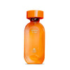  Prachtvoller, goldener Flakon von French Avenue Amber D’Or Eau de Parfum 100ml – exklusiv erhältlich im dinar.at Onlineshop.