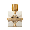 Aromatix Platine Blanc 100 ml | French Avenue | Unisex Duft