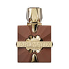  Luxuriöser, dunkelbrauner 100-ml-Flakon des French Avenue Royal Taboo Extrait de Parfum für Damen und Herren auf DINAR.at.