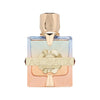 Edler, schwerer 100ml Luxusflakon des French Avenue Aromatix Teas Me Extrait de Parfum in einer eleganten Designer-Ausführung – exklusiv online bei dinar.at