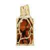 Elegantes französisches Design: Flakon des French Avenue Grow Extrait de Parfum 100ml in einer edlen, luxuriösen Verpackung – exklusiv online bei dinar.at