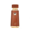 French Avenue Liquid Brun Eau de Parfum 100ml Flakon exklusiv bei Dinar Parfums Wien