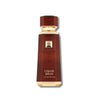 French Avenue Liquid Brun Limited Edition Extrait de Parfum 150ml Flakon braun gold vanille holz duft dinar wien oesterreich