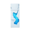 Luxuriöser, schwerer Design-Flakon des French Avenue Ravine Ice Extrait de Parfum 100ml mit blauem Saft – exklusiv online bestellen bei dinar.at
