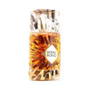 French Avenue Royal Blend Bourbon Extrait de Parfum 100ml bernsteinfarbener Flakon.