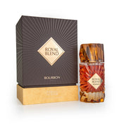 French Avenue Royal Blend Bourbon Extrait de Parfum 100ml bernsteinfarbener Flakon.