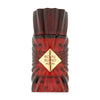 Royal Blend Sequoia von French Avenue – Extrait de Parfum 100 ml | Unisex |  Dinar Parfums
