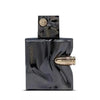French Avenue Spectre Ghost Eau de Parfum 80ml Flakon in eleganter Verpackung.