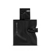 French Avenue Spectre Ghost Eau de Parfum 80ml Flakon in eleganter Verpackung.