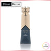 Sultan The Conqueror Eau de Parfum 80 ml - Unisex Duft