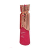  Luxuriöser, eleganter Flakon von French Avenue Sultana The Joyful Eau de Parfum 80ml – exklusiv im dinar.at Onlineshop erhältlich.