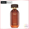Tobacco D’Feu Eau de Parfum 100 ml | Unisex Luxusduft