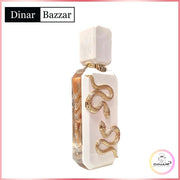 Veneno Bianco Eau de Parfum 100ml - French Avenue