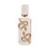 French Avenue Veneno Bianco Eau de Parfum 100ml weißer Flakon mit goldenen Akzenten.