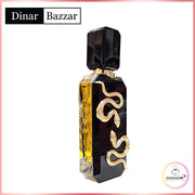 Veneno Eau de Parfum 100 ml French Avenue Unisex aus Dubai