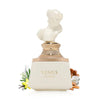  Eleganter, femininer 100-ml-Flakon des French Avenue Venus De Milo Eau de Parfum für Damen auf DINAR.at.