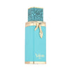 Luxuriöser, detailreich gestalteter 100-ml-Flakon des French Avenue Vulcan Feu Eau de Parfum für Damen und Herren auf DINAR.at.