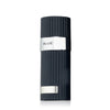 Moderner, blauer 100-ml-Flakon des French Avenue Zenith Blue Eau de Parfum für Herren auf DINAR.at