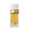 Elegante 100-ml-Flakons des French Avenue Zenith Vanilla Eau de Parfum für Damen und Herren auf DINAR.at.