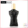 Gladiator Twilight Elixir – Volare Herren Eau de Parfum 100ml | Frisch - Sinnlich | Dinar Parfums
