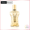 Gladiator Twilight Ultra Male – Volare Eau de Parfum 100ml | Intensiver Herrenduft mit Tabak - Vanille | Dinar Parfums