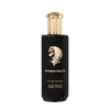  Eleganter orientalischer Flakon von Gulf Orchid Arabian Nights Eau de Parfum 100ml – exklusiv im dinar.at Onlineshop