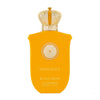 Gulf Orchid Mango Ice Eau de Parfum 100ml Flakon in luxuriöser Verpackung.