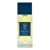 Bujairami Hectic Extrait de Parfum 100ml Flakon frischer louis vuitton imagination dupe schwarztee ingwer ambroxan duft dinarat wien oesterreich
