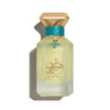 Hersh 2 Eau de Parfum 100 ml Alezz Oud