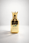 Hersh Lahab Eau de Parfum 100 Ml | Dinar Parfums | Wien | Arabisch Parfum - Dinar Parfums