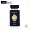 HUNTER Eau de Parfum Herren 100ML | Maison Asrar Duft online kaufen | Dinar Bazaar

Erleben Sie HUNTER von Maison Asrar – ein markanter Herrenduft mit Bergamotte, Patchouli und Karamell. Jetzt als 100ML Eau de Parfum bei Dinar Bazaar erhältlich!

Hunter Parfum Herren, Maison Asrar Hunter, Männerparfum 100ml, Herrenduft orientalisch, Dinar Bazaar Herren