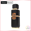 Ighwa Night Eau de Parfum 100 ml | French Avenue | Unisex Duft kaufen | Dinar Bazaar

Entdecken Sie Ighwa Night Eau de Parfum (100 ml) von French Avenue – ein luxuriöser Unisex-Duft mit holzig-würzigen Noten. Jetzt im Online-Shop bestellen und gratis Proben sichern!

Ighwa Night Eau de Parfum, French Avenue Unisex Parfum, holzig würzig Duft, Unisex Herbst Parfum, Luxusparfum online kaufen, French Avenue Duft Österreich