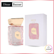 Fruchtiger Damen-Duft: Irida Extrait de Parfum 100ml von French Avenue - ein Duft von Dinar Parfums.