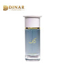 Kaaf -Eau de Parfum / Extrait, 100 ml-Ahmed Al Maghribi | Dinar Parfums-Wien