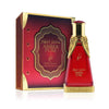 Khadlaj Pure Amber Parfumoel 20ml CPO goldener flakon alkoholfrei orientalischer bernstein holz duft dinar wien oesterreich