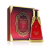Khadlaj Pure Amber Parfumoel 20ml CPO goldener flakon alkoholfrei orientalischer bernstein holz duft dinar wien oesterreich