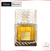 Khamrah Qahwa Eau de Parfum 100 ml – Lattafa | Unisex Duft orientalisch