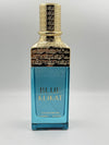 KLIKAT Blue – 200 ml - Dinar Parfums