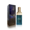 Alezz Oud Klikat Blue Eau de Parfum 200ml großer blauer Flakon exklusiv bei Dinar Parfums Wien
