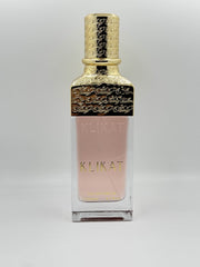 KLIKAT Times – 200 ml - Dinar Parfums