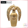 Lattafa Afeef Eau de Parfum Unisex 100ml – Blumig - Fruchtig | Dinar Bazaar

Lattafa Afeef ist ein blumig-fruchtiger Unisex-Duft mit Noten von Jasmin, Pfirsich &amp; Amber. Entdecken Sie die Eleganz in 100ml Eau de Parfum!

Lattafa Afeef, Unisex Parfum, blumiger Duft, Eau de Parfum 100ml, Lattafa Afeef Duftbeschreibung, Frühlingsduft, Parfum mit Patchouli, Jasmin Parfum, Neuheiten Lattafa 2025