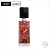 Lattafa Ajwad Pink to Pink Eau de Parfum 60ml Flakon bei Dinar Parfums Wien