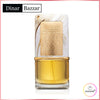Lattafa Al Nashama Eau de Parfum Unisex 100 ml | Intensiver Fruchtig-Würziger Duft | Dinar Bazaar

Lattafa Al Nashama Unisex EDP 100ml – fruchtig, würzig &amp; raffiniert. Entdecken Sie diesen exklusiven Duft bei DINAR und hinterlassen Sie bleibenden Eindruck.

Lattafa Al Nashama kaufen, Unisex Parfum Lattafa, Eau de Parfum 100 ml, fruchtiger Duft Herren Damen, orientalischer Duft Unisex