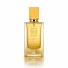 Lattafa Ana Abiyedh Passion Eau de Parfum 60ml Flakon fruchtig arabischer Duft dinarParfums wien