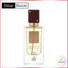 Lattafa Ana Abiyedh ROUGE 60ml Eau de Parfum Unisex