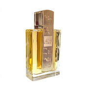 Lattafa Angham Eau de Parfum Unisex 100ml