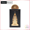 Lattafa Art of Arabia III EDP 100ml – Unisex Parfum mit Tabak, Vanille - Myrrhe | Dinar Bazaar

Lattafa Pride Art of Arabia III – ein luxuriöser Unisex-Duft mit orientalischer Tiefe. Noten von Weihrauch, Datteln, Sandelholz &amp; Vanille. Jetzt entdecken!

Lattafa Art of Arabia, Lattafa Unisex Duft, arabisches Parfum, Tabak Parfum, Myrrhe Vanille Duft, Eau de Parfum, orientalisches Parfum