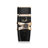 Lattafa Asad Eau de Parfum Herren 100 ml - würziger Duft von Dinar Parfums.